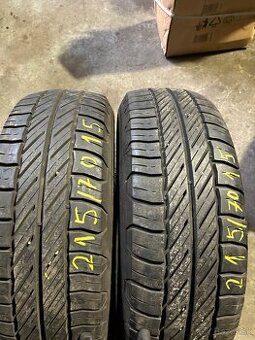215/70 R15C
