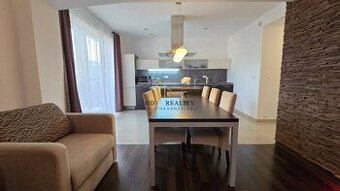 HD REALITY, Vám ponúka na Predaj 3-izbový Apartmán na Donova