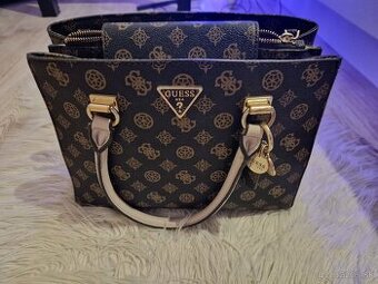 Kabelka GUESS