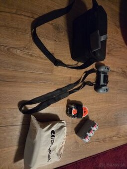 Potensic atom 2, drone mask 2