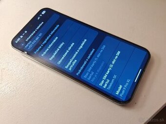 Google pixel 9 pro XL 512GB