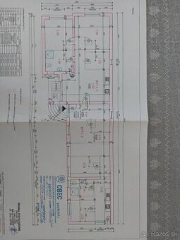 RD NOVOSTAVBA TOPOĽČANY - 1