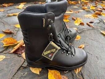 Kanady BOSP Gore-TEX