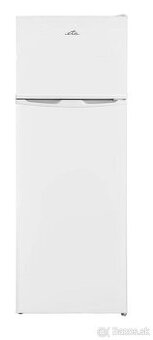 Predám chladničku s mrazničkou ETA