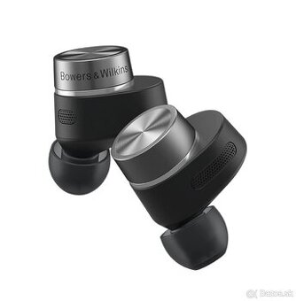 Bowers & Wilkins PI7 Series 2 s2