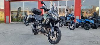 Kawasaki Versys 1000SE