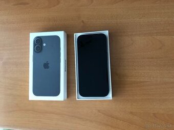 Predam Iphone 17 256gb