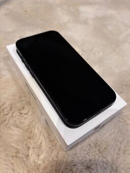 Iphone 15 128gb
