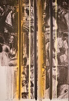 Rudolf Fila: Album 76