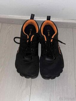 Športová obuv Head Barefoot