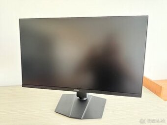 MSI G274QPF E2 - 27" 2K IPS - 1