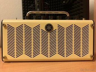 Gitarové kombo Yamaha THR5 V2