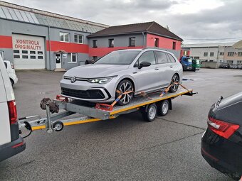 Odtahova Služba-BRATISLAVA.PEZINOK..SENEC..0903460438