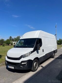 Preprava, sťahovanie, skladovanie