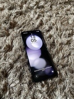 Predám Samsung Z Flip 5 256GB