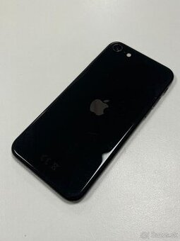 iPhone SE 2020 64GB
