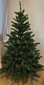vianočný stromček
