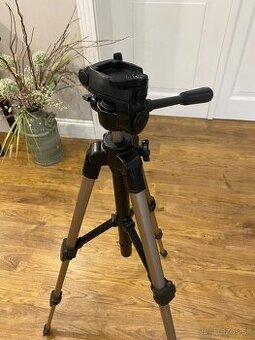 Statív VELBON CX 444