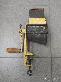 Na dekoráciu cena za pár.