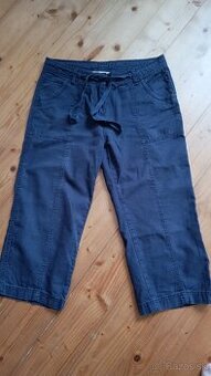 6ks - elegantne dámske oblecenie Vsetko  z Anglicka