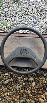 Volant Škoda Favorit