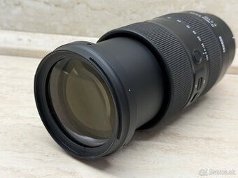 Tamron 35-150 mm F/2-2.8 Di III VXD