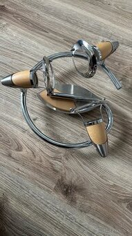 Svetla bodové na strop