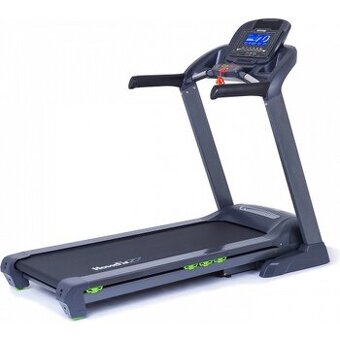 Predám bežecký pás Housefit spiro 40 iRun