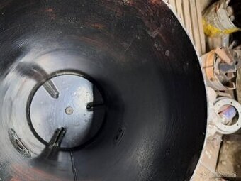 predam elektricky mlincek na ovocie