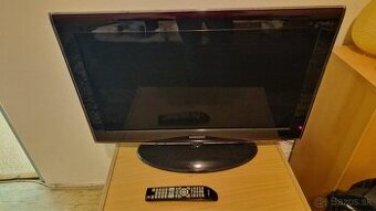 Predam tv, osobny odber BA