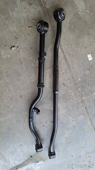 Panhardky Nissan Patrol y61 3.0