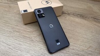 Motorola Edge 30 Neo 128GB