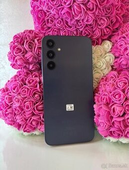 Samsung A25 5G 128gb