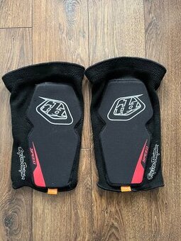 Troy Lee Dedigns Speed knee