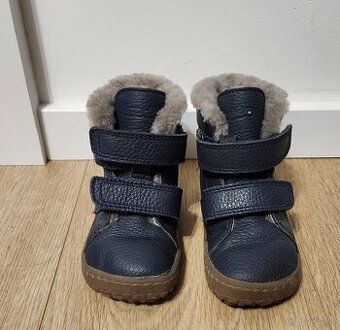 Predam detske cizmicky Froddo