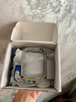 Drop System pre drony DJI Air 2 / 2S -vyspúštací mechanizmus