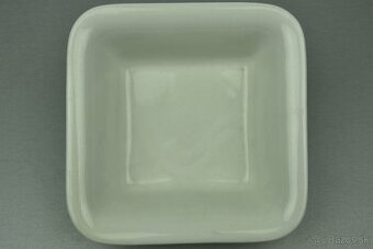 Porcelánová misa SS