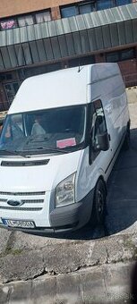 Ponukam prepravu,sťahovanie bytov,Odvoz letiska atď