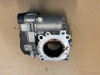 Škrtiaca klapka VW,Škoda,Seat