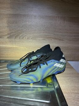 Predám adidas kopačky ⚽️
