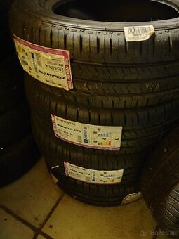 205/65 r16C Nexen