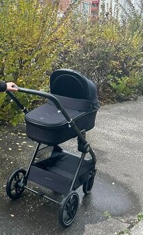 Kočík Maxi-Cosi Oxford