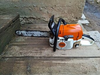 Stihl 362c