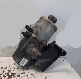 Servočerpadlo Škoda Fabia I 6Q0423155AA 6Q0423156L KOYO