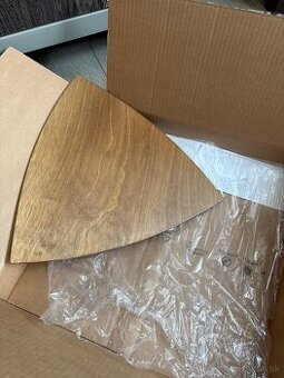 Svietidlo / tienidlo