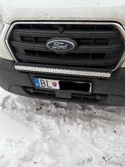 🔧 Ponúkam zapájanie svetiel a doplnkov na vaše mašinky🔧