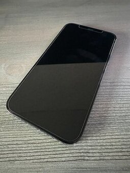 Iphone 12 Pro 128GB Pacific Blue