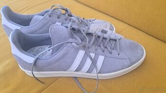 Adidas campus 47,5