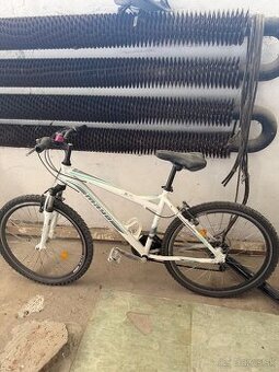 Predám horský bicykel Mayo XC Fit – 26