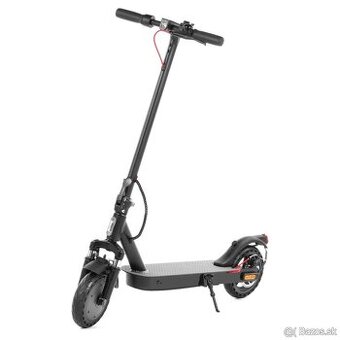 Sencor Scooter S30
